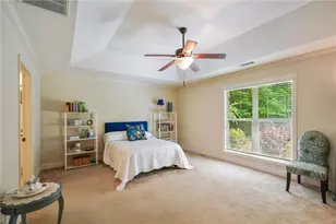 2333 Springside Dr, Winder, GA 30680 - Photo 24