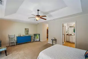 2333 Springside Dr, Winder, GA 30680 - Photo 26