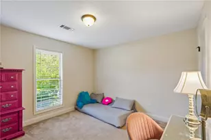 2333 Springside Dr, Winder, GA 30680 - Photo 22