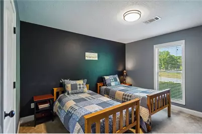 2333 Springside Drive, Winder, GA 30680 - Photo 20