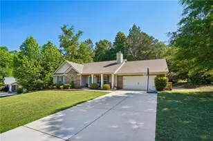 2333 Springside Dr, Winder, GA 30680 - Photo 2