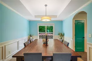 2333 Springside Dr, Winder, GA 30680 - Photo 10