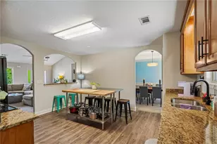 2333 Springside Dr, Winder, GA 30680 - Photo 12