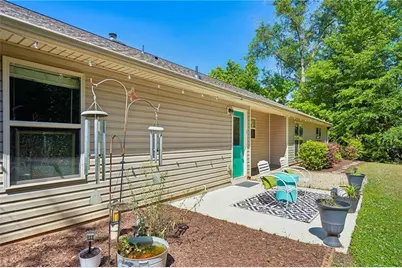 2333 Springside Drive, Winder, GA 30680 - Photo 30