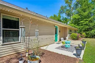 2333 Springside Dr, Winder, GA 30680 - Photo 30