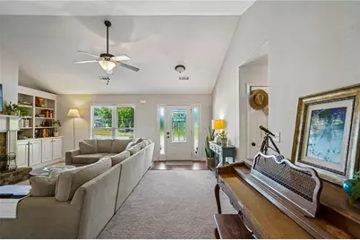 2333 Springside Drive, Winder, GA 30680 - Photo 8