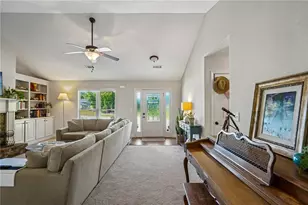 2333 Springside Dr, Winder, GA 30680 - Photo 8