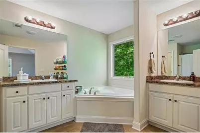 2333 Springside Drive, Winder, GA 30680 - Photo 28