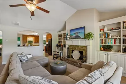 2333 Springside Drive, Winder, GA 30680 - Photo 4