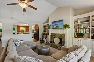 2333 Springside Dr, Winder, GA 30680 - Photo 4