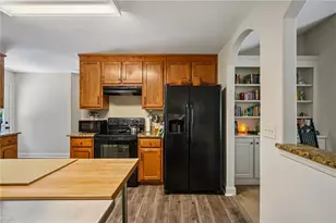2333 Springside Dr, Winder, GA 30680 - Photo 16