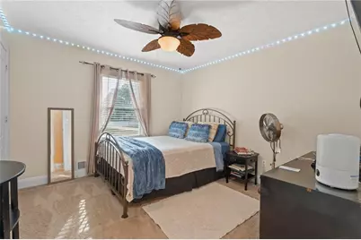 448 Patterson Road, Lawrenceville, GA 30044 - Photo 22
