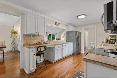 448 Patterson Road, Lawrenceville, GA 30044 - Photo 18