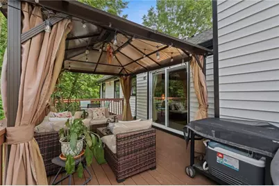 448 Patterson Road, Lawrenceville, GA 30044 - Photo 30