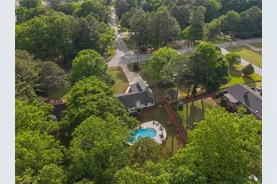 448 Patterson Road, Lawrenceville, GA 30044 - Photo 38