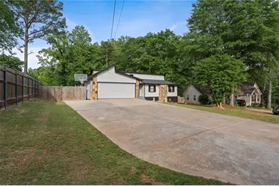 448 Patterson Road, Lawrenceville, GA 30044 - Photo 4