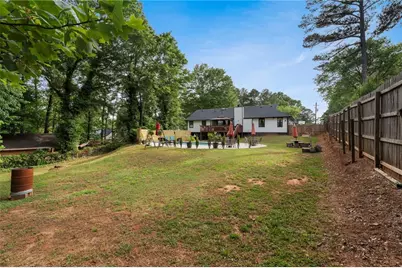 448 Patterson Road, Lawrenceville, GA 30044 - Photo 32