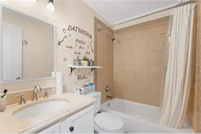 448 Patterson Road, Lawrenceville, GA 30044 - Photo 24
