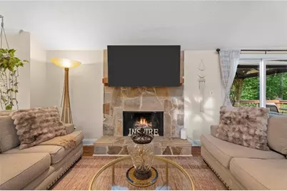 448 Patterson Road, Lawrenceville, GA 30044 - Photo 10
