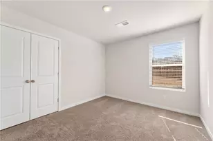 7437 Quinn Pl, Flowery Branch, GA 30542 - Photo 14