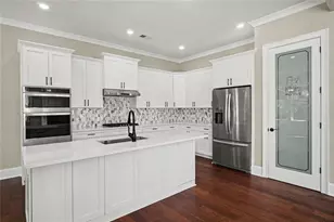 493 Woodrow Ave, Hapeville, GA 30354 - Photo 8