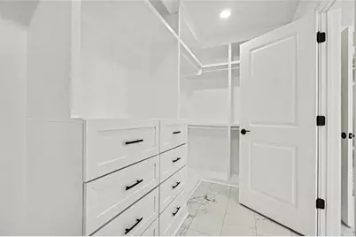 493 Woodrow, Hapeville, GA 30354 - Photo 22