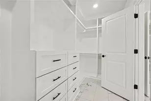 493 Woodrow Ave, Hapeville, GA 30354 - Photo 22