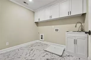 493 Woodrow Ave, Hapeville, GA 30354 - Photo 24