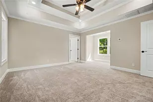 493 Woodrow Ave, Hapeville, GA 30354 - Photo 16