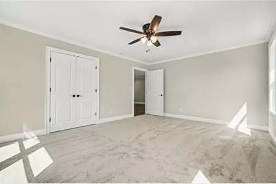493 Woodrow Avenue, Hapeville, GA 30354 - Photo 18