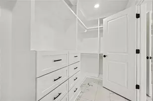 493 Woodrow Ave, Hapeville, GA 30354 - Photo 22