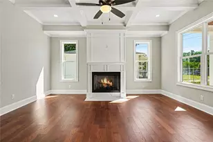 493 Woodrow Ave, Hapeville, GA 30354 - Photo 6