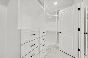 493 Woodrow Ave, Hapeville, GA 30354 - Photo 22