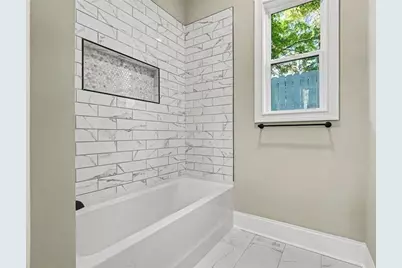 493 Woodrow Avenue, Hapeville, GA 30354 - Photo 28