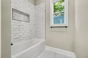 493 Woodrow Ave, Hapeville, GA 30354 - Photo 28