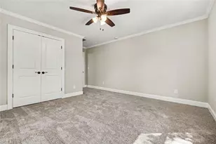 493 Woodrow Ave, Hapeville, GA 30354 - Photo 20