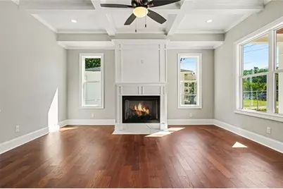 493 Woodrow Avenue, Hapeville, GA 30354 - Photo 6
