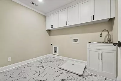 493 Woodrow Avenue, Hapeville, GA 30354 - Photo 24