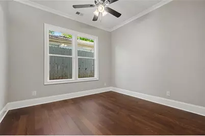 493 Woodrow Avenue, Hapeville, GA 30354 - Photo 10
