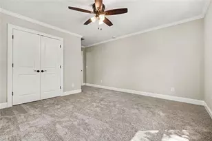 493 Woodrow Ave, Hapeville, GA 30354 - Photo 20
