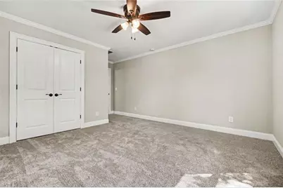 493 Woodrow Avenue, Hapeville, GA 30354 - Photo 20