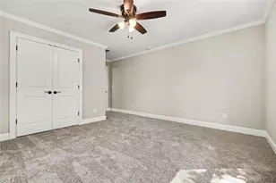 493 Woodrow Ave, Hapeville, GA 30354 - Photo 20