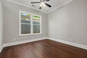 493 Woodrow Ave, Hapeville, GA 30354 - Photo 10