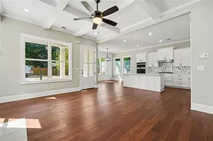 493 Woodrow Ave, Hapeville, GA 30354 - Photo 4