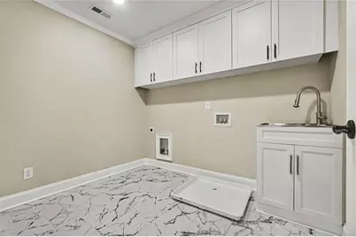 493 Woodrow, Hapeville, GA 30354 - Photo 24