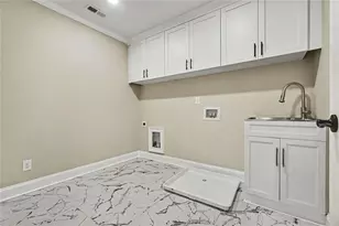 493 Woodrow Ave, Hapeville, GA 30354 - Photo 24