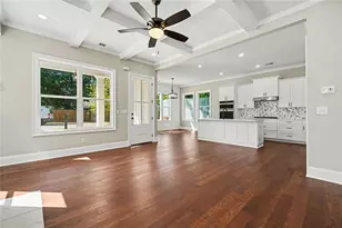 493 Woodrow Ave, Hapeville, GA 30354 - Photo 4