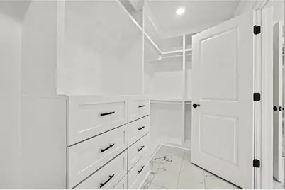 493 Woodrow Avenue, Hapeville, GA 30354 - Photo 22