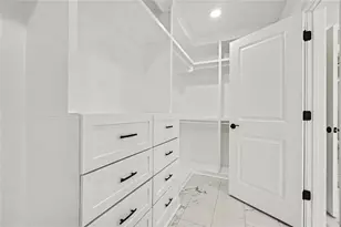 493 Woodrow Ave, Hapeville, GA 30354 - Photo 22