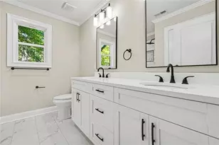 493 Woodrow Ave, Hapeville, GA 30354 - Photo 26
